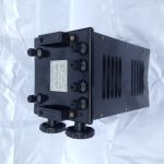 Аосн-20. Аосн-20-220. Аосн-20-220-75ухл4 - автотрансформатор