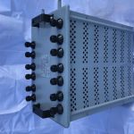 Атсн-16. Атсн-16-220. Атсн-16-220-75ухл4 - автотрансформатор