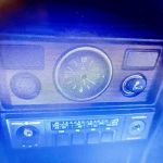 Автомобильный радиоприемник Былина-315 ВАЗ-АЗЛК-ГАЗ