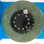 Автотрансформатор АРМ-3, АРМ-3А, АРМ-3М