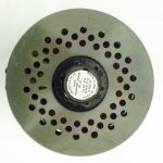 Автотрансформатор регулировочный АОСН-2, АОСН-4, АОСН-8