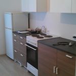 квартира на длительный срок