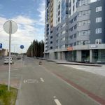 квартира на длительный срок