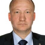 Защита по уголовным делам, адвокат Красноярск