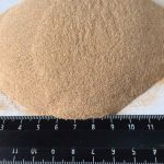 Продам муку ПВХ вторичную светлый микс оптом