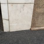 Универсальная литая резиновая плитка для пола – быстрая сборка прочного напольного покрытия