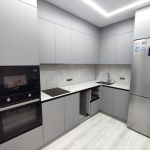 Влагостойкие столешницы HPL Compact 12мм в СПб