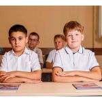 Частная школа ОБРАЗОВАНИЕ ПЛЮС КМВ Пятигорск